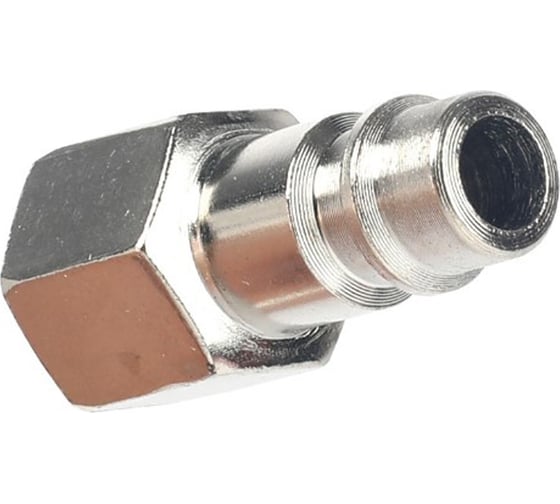 Переходник 113A/1 Rapid 1/4F PATRIOT 830900080 1