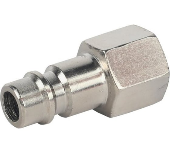Переходник 113A/1 Rapid 1/4F PATRIOT 830900080