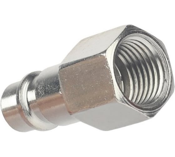 Переходник 113A/1 Rapid 1/4F PATRIOT 830900080