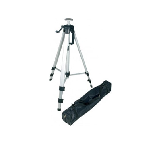 Штатив для лазерных уровней мини DeWALT DE 0841 1