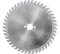 Диск пильный для погружных пил 160x20x2.2 мм, Z24, дерево, продольный рез Dimar 91334013