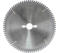 Диск пильный универсальный рез 350x30x3.5 мм, Z72 Dimar 90104406