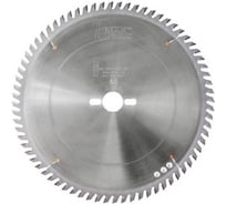 Диск пильный по ДСП и мдф 350x30x3.5 мм, Z108, двойной ресурс Dimar 95006306