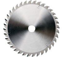 Диск пильный чистый рез для торцовки 260x30x2.5 мм Dimar 90312866