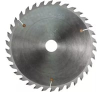 Диск пильный продольный рез 150x30x3 мм, Z24 Dimar 90102206