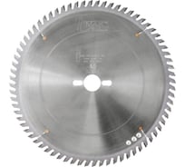 Диск пильный для торцевых пил 300x30x3.2 мм, Z96, двойной ресурс Dimar 95005826