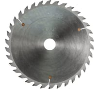 Диск пильный универсальный рез 350x30x2.3 мм, Z54, тонкий пропил Dimar 90130706