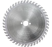 Диск пильный универсальный рез 210x30x2.8 мм, Z48 Dimar 90104016