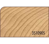 Нож для фрезы мультисистема фаска R3.2 D35 тип B Dimar 3510905