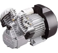 Компрессорная головка VKM 402-3M FINI 100013923