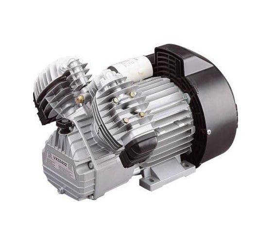 Компрессорная головка VKM 402-3M FINI 100013923 1