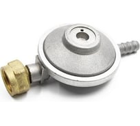 Регулятор давления сжиженного газа рдсг 1-0,5 Следопыт PF-SPS-Р24