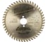 Пильный диск 190х30 мм, Z48 Milwaukee 4932256388 1