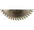 Пильный диск 190х30 мм, Z48 Milwaukee 4932256388 2