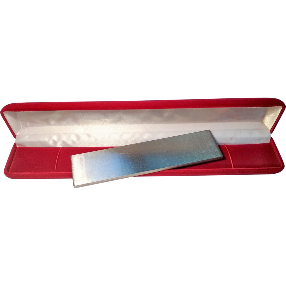 Образец контрольный для КД по ГОСТ 18442-80 3 класс НТЦ Эксперт ntc ...