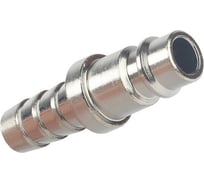 Переходник 113C/3 Rapid елочка 10 мм PATRIOT 830900095
