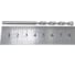 Сверло по бетону (5х85х50 мм) СОЮЗ 1055-06-05x85 4