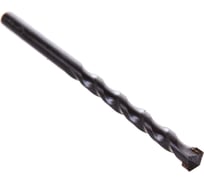 Сверло по бетону (6х100х60 мм) СОЮЗ 1055-06-06x100