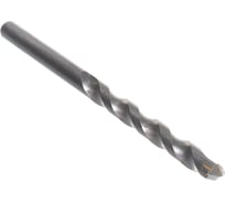 Сверло по бетону (10х120х70 мм) СОЮЗ 1055-06-10x120