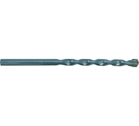 Сверло по бетону (5х85х50 мм) СОЮЗ 1055-08-05x85