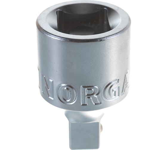 Переходник 3/4" x 1/2" , тип N3219 NORGAU 063881074