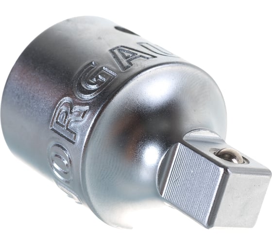 Переходник 3/4" x 1/2" , тип N3219 NORGAU 063881074