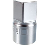 Переходник 3/4" x 1", тип N3221 NORGAU 063881075