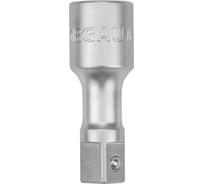 Удлинитель 3/4" 100 мм,тип N3290-4 NORGAU 063881050