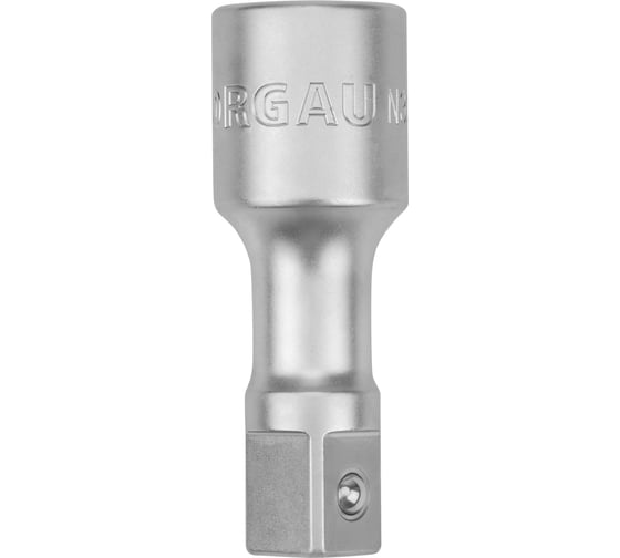 Удлинитель 3/4" 100 мм,тип N3290-4 NORGAU 063881050