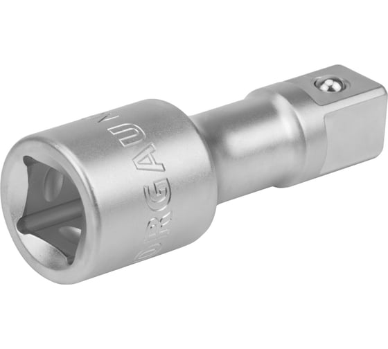 Удлинитель 3/4" 100 мм,тип N3290-4 NORGAU 063881050