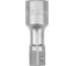 Удлинитель 3/4" 100 мм,тип N3290-4 NORGAU 063881050 1