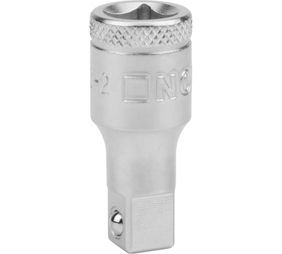 Удлинитель 3/8"x43 мм, тип N3090-2 NORGAU 063681051
