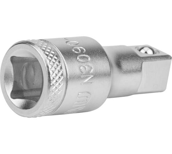 Удлинитель 3/8"x43 мм, тип N3090-2 NORGAU 063681051
