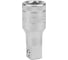 Удлинитель 3/8"x43 мм, тип N3090-2 NORGAU 063681051 1