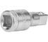 Удлинитель 3/8"x43 мм, тип N3090-2 NORGAU 063681051 2