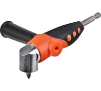 Адаптер с битами Sturm 1041-02-AD