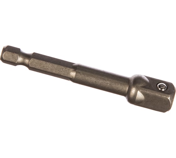 Переходник 3/8" Sturm 1041-04-3/8AD
