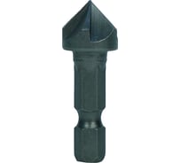 Зенкера Sturm 1065-05-02