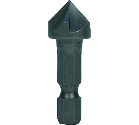 Зенкера Sturm 1065-05-02