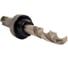 Адаптер для коронок Bi-Metal SDS+, 14-30мм Энкор 24527 2