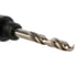 Адаптер для коронок Bi-Metal SDS+, 14-30мм Энкор 24527 3