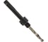 Адаптер для коронок Bi-Metal SDS+, 14-30мм Энкор 24527 4