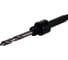 Адаптер для коронок Bi-Metal SDS+, 14-30мм Энкор 24527 6