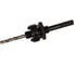 Адаптер для коронок Bi-Metal SDS+, 32-230 мм Энкор 24528 1
