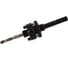 Адаптер для коронок Bi-Metal SDS+, 32-230 мм Энкор 24528 2