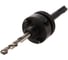 Адаптер для коронок Bi-Metal SDS+, 32-230 мм Энкор 24528 3