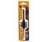 Адаптер для коронок Bi-Metal SDS+, 32-230 мм Энкор 24528 4