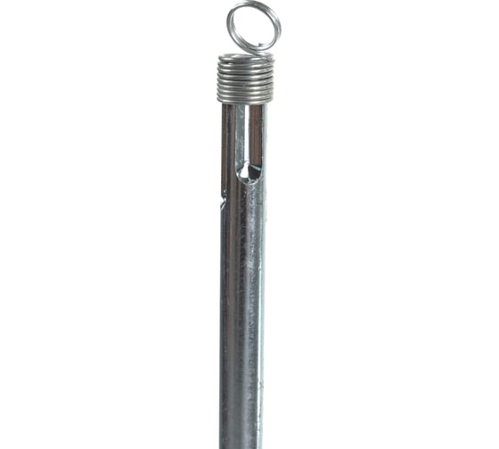 Мешалка для краски 80x400 мм, SDS+ Энкор 27423