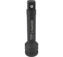 Удлинитель ударный 150 мм, 3/4"DR Forcekraft FK-8046150MPB(56098)