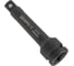 Удлинитель ударный 150 мм, 3/4"DR Forcekraft FK-8046150MPB(56098) 4